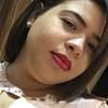 shelacv
